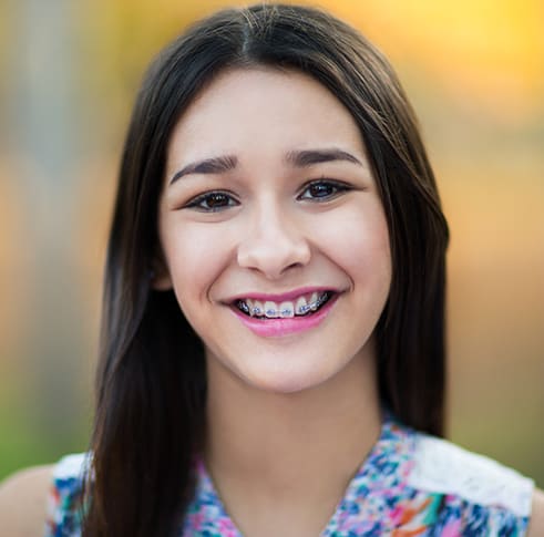 Braces in Port Hawkesbury