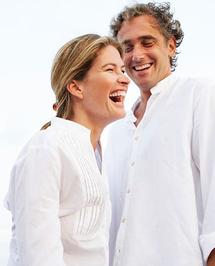 Dental Implants Services in Port Hawkesbury