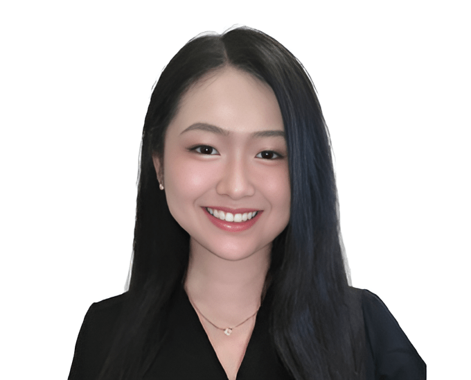 Port Hawkesbury Dentist, Dr. Stella Peng